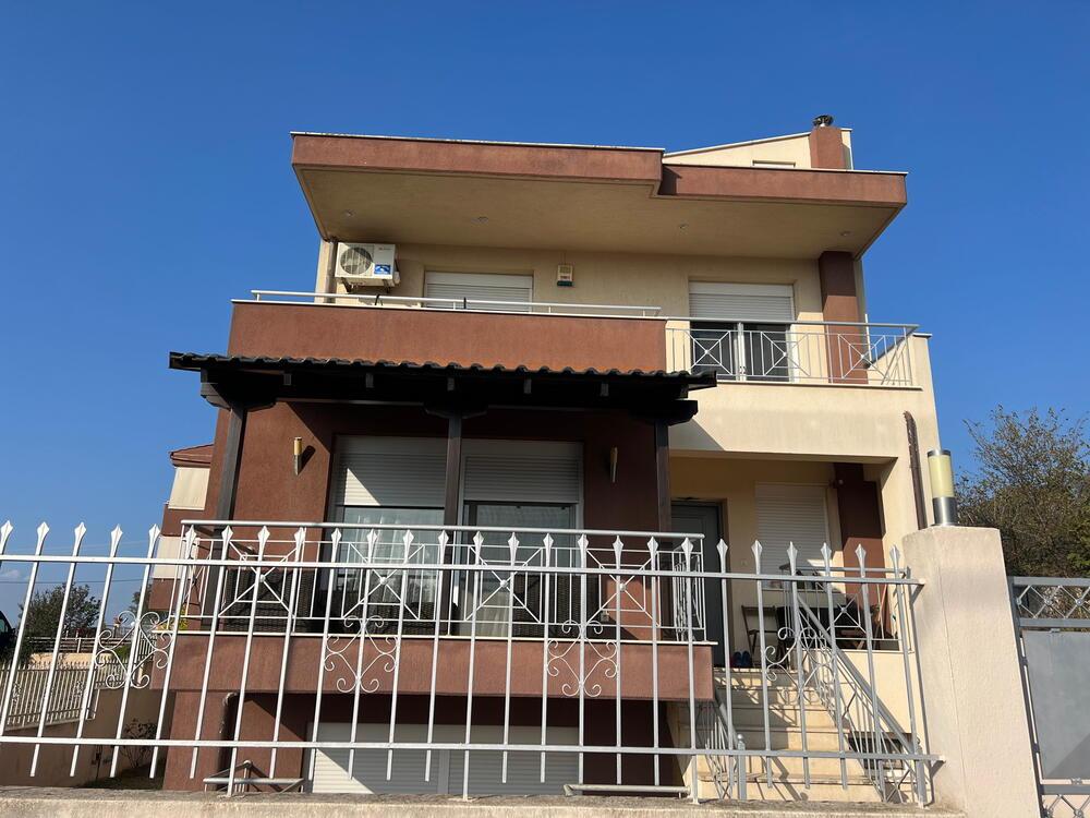 Delightful Golden Visa Qualified Family Home